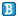 Add 'How To Sign Up For ANZ Internet Banking 2024 | ANZ Online Banking Registration/Setup Guide' to Bloglines