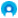 Add 'How To Sign Up For ANZ Internet Banking 2024 | ANZ Online Banking Registration/Setup Guide' to BlueDot