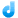 Add 'How To Sign Up For ANZ Internet Banking 2024 | ANZ Online Banking Registration/Setup Guide' to Diggitsport