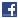 Add 'How To Sign Up For ANZ Internet Banking 2024 | ANZ Online Banking Registration/Setup Guide' to FaceBook