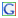 Add 'How To Sign Up For ANZ Internet Banking 2024 | ANZ Online Banking Registration/Setup Guide' to Google Bookmarks