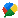 Add 'How To Sign Up For ANZ Internet Banking 2024 | ANZ Online Banking Registration/Setup Guide' to Google Buzz