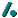 Add 'How To Sign Up For ANZ Internet Banking 2024 | ANZ Online Banking Registration/Setup Guide' to SlashDot