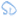 Add 'How To Sign Up For ANZ Internet Banking 2024 | ANZ Online Banking Registration/Setup Guide' to Socialdust