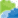 Add 'How To Sign Up For ANZ Internet Banking 2024 | ANZ Online Banking Registration/Setup Guide' to Sphinn