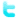 Add 'How To Sign Up For ANZ Internet Banking 2024 | ANZ Online Banking Registration/Setup Guide' to Twitter