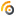 Add 'How To Sign Up For ANZ Internet Banking 2024 | ANZ Online Banking Registration/Setup Guide' to Wikio