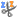 Add 'How To Sign Up For ANZ Internet Banking 2024 | ANZ Online Banking Registration/Setup Guide' to ZicZac